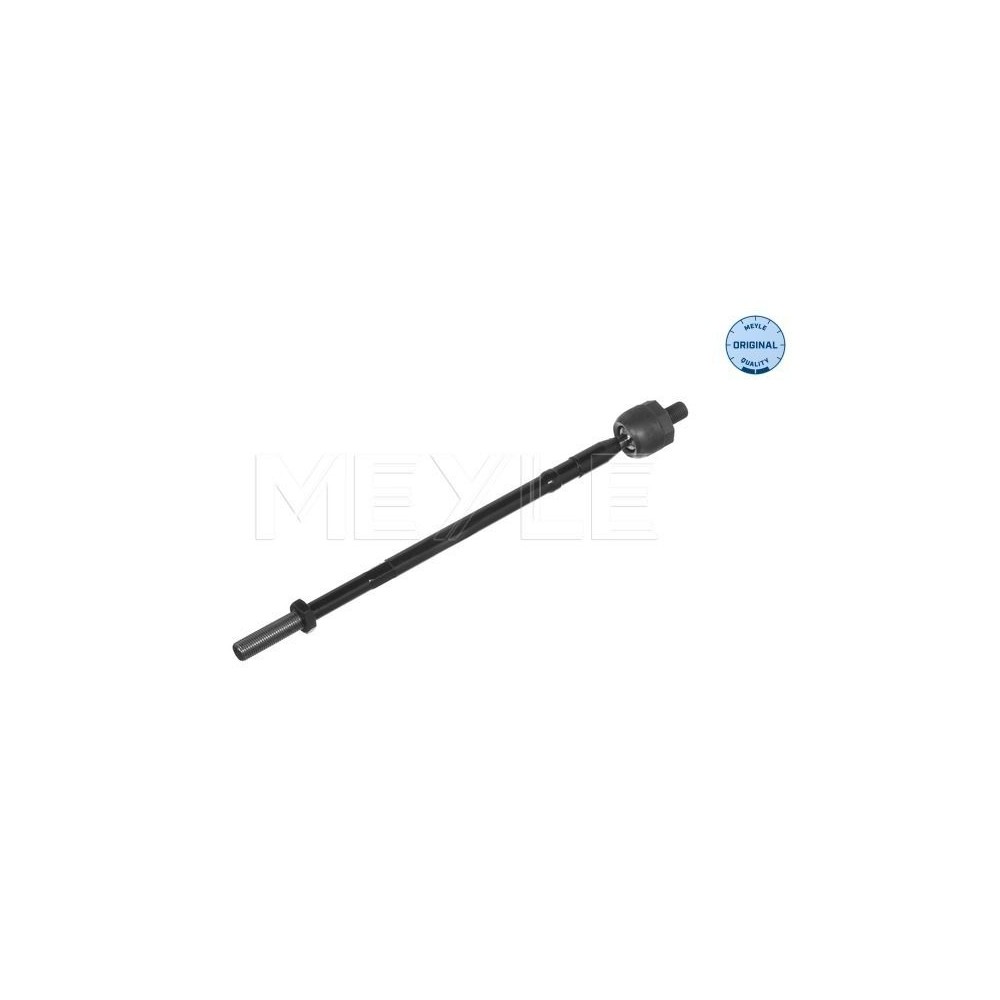 meyle: Axialgelenk, Spurstange 1160307185