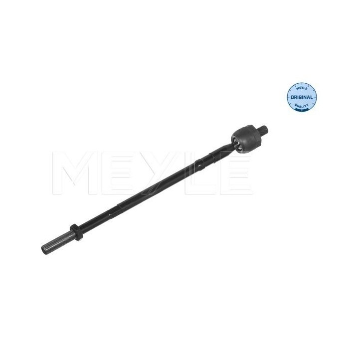 meyle: Axialgelenk, Spurstange 1160307185