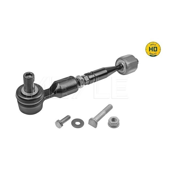 MEYLE-HD: Better than OE. Spurstange 1160308227/HD