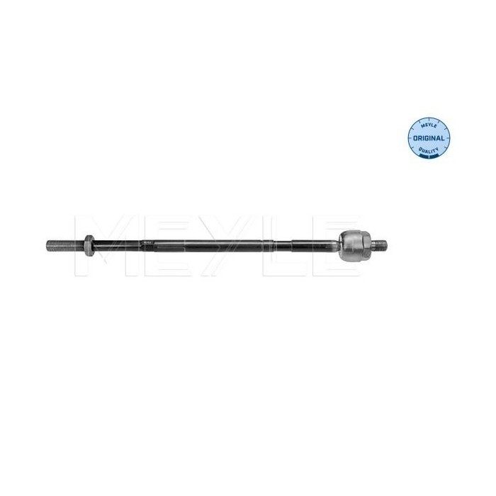 meyle: Axialgelenk, Spurstange 1160308263