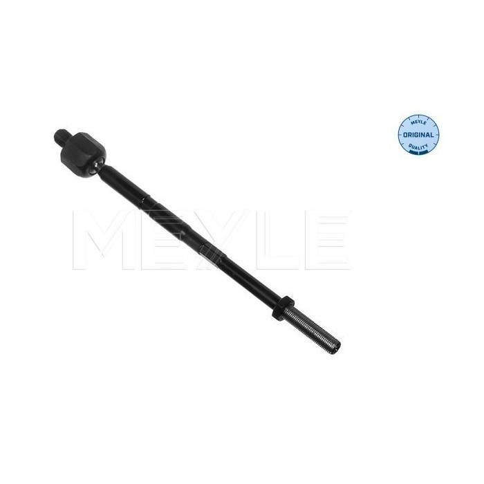 meyle: Axialgelenk, Spurstange 1160308504