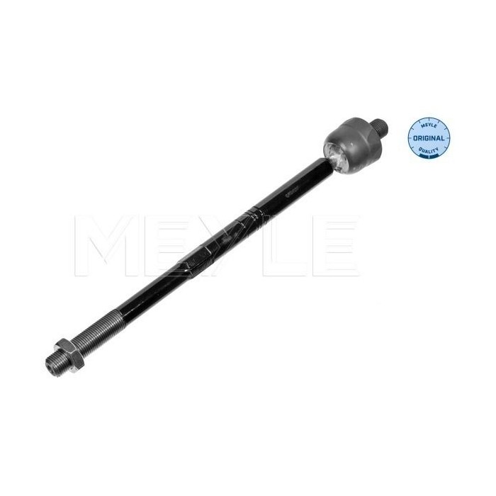 meyle: Axialgelenk, Spurstange 1160310000