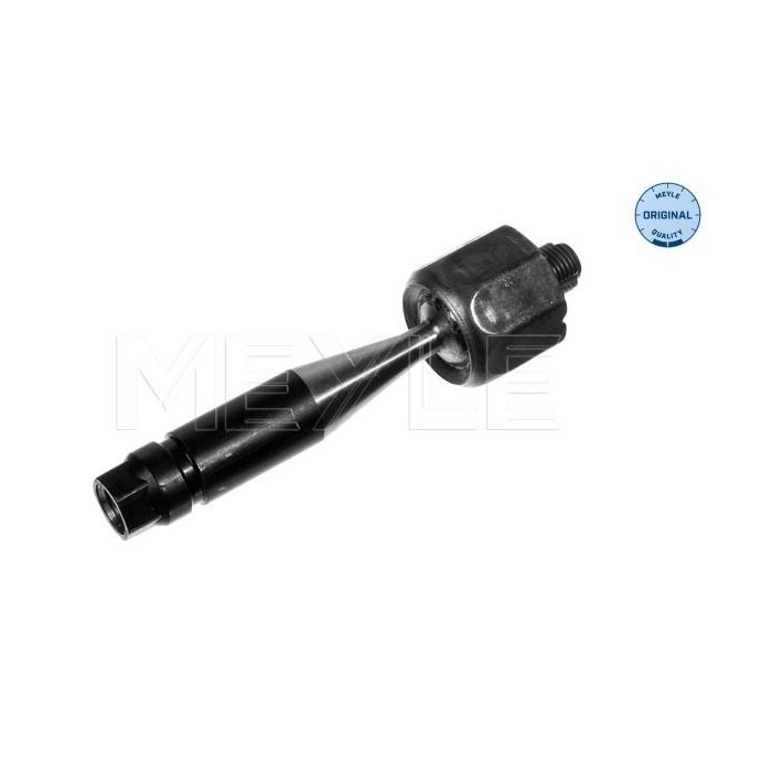 meyle: Axialgelenk, Spurstange 1160310005