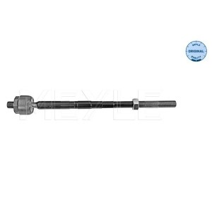 meyle: Axialgelenk, Spurstange 1160310008