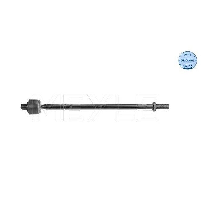 meyle: Axialgelenk, Spurstange 1160310013