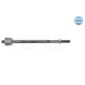 meyle: Axialgelenk, Spurstange 1160310015