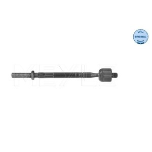 meyle: Axialgelenk, Spurstange 1160310016