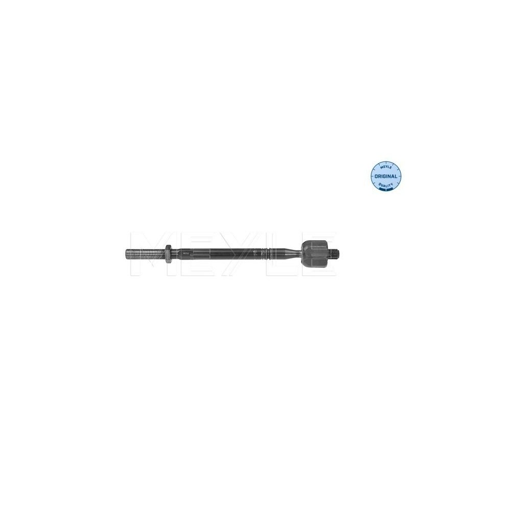 meyle: Axialgelenk, Spurstange 1160310016