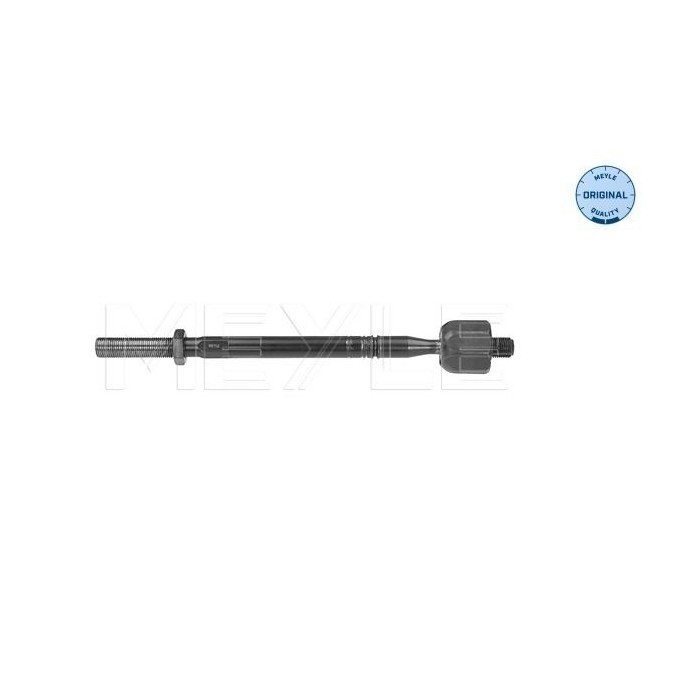 meyle: Axialgelenk, Spurstange 1160310016