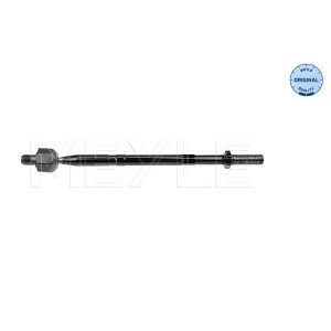 meyle: Axialgelenk, Spurstange 1160310022