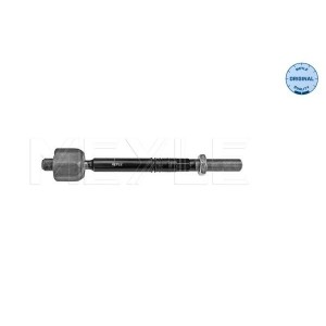 meyle: Axialgelenk, Spurstange 1160310023