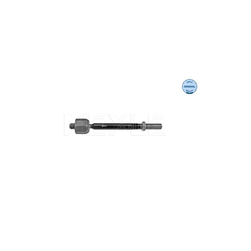 meyle: Axialgelenk, Spurstange 1160310023