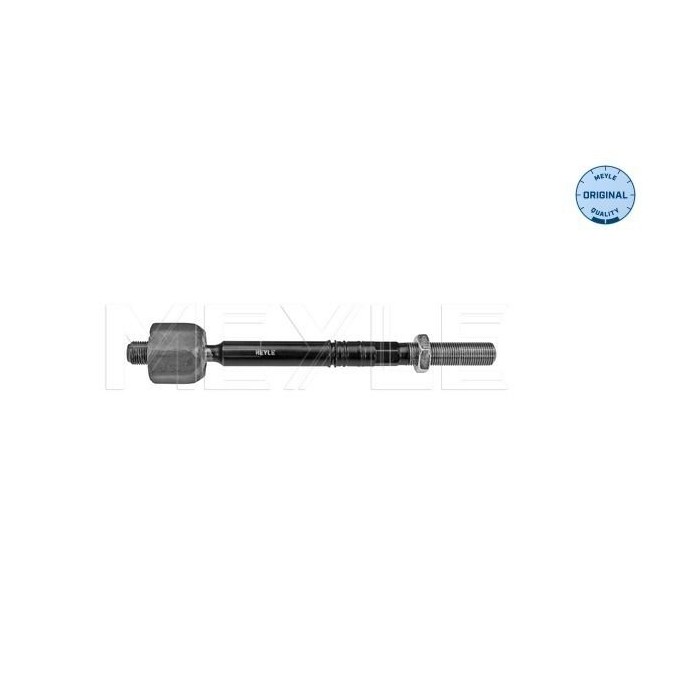 meyle: Axialgelenk, Spurstange 1160310023