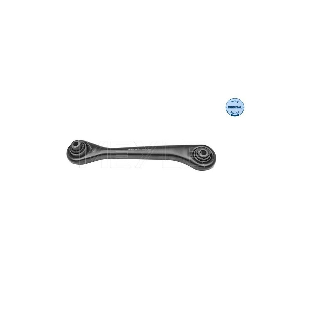 meyle: Stange/Strebe, Radaufhängung 1160350003