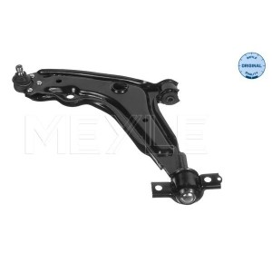 meyle: Lenker, Radaufhängung 1160500005