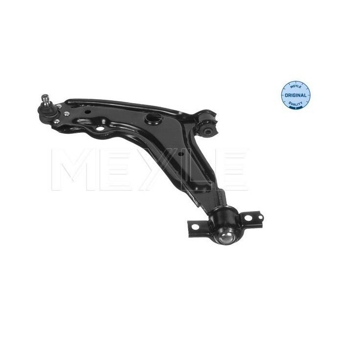 meyle: Lenker, Radaufhängung 1160500005