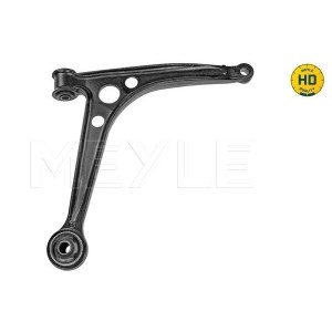 MEYLE-HD: Better than OE. Lenker, Radaufhängung 1160500007/HD