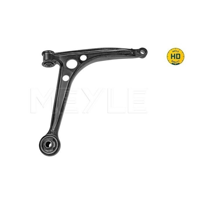 MEYLE-HD: Better than OE. Lenker, Radaufhängung 1160500007/HD