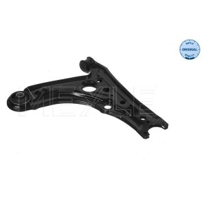 meyle: Lenker, Radaufhängung 1160500012