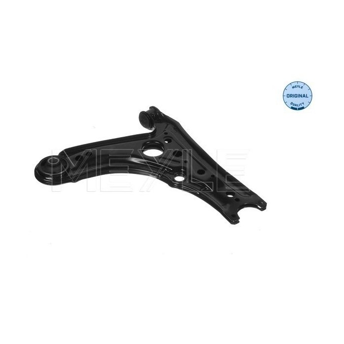 meyle: Lenker, Radaufhängung 1160500012