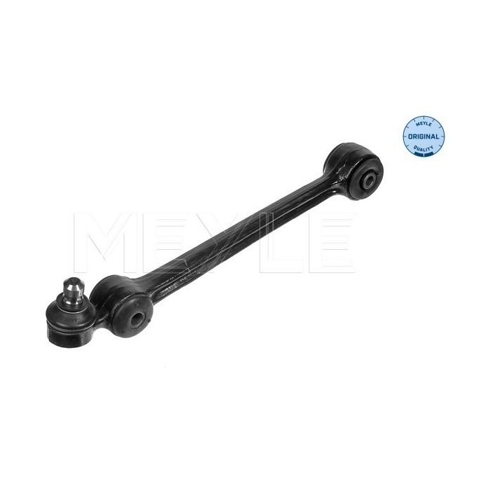 meyle: Lenker, Radaufhängung 1160500013