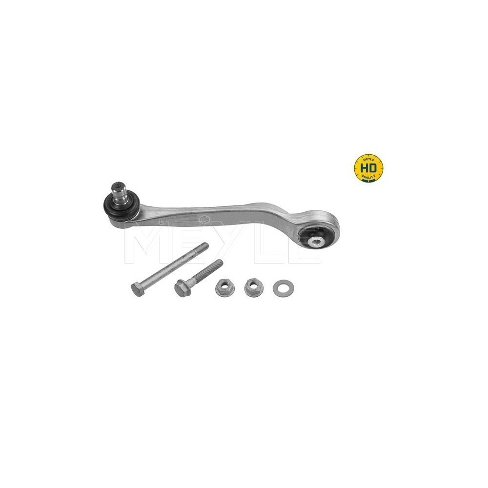 MEYLE-HD: Better than OE. Lenker, Radaufhängung 1160500015/HD