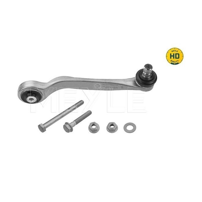MEYLE-HD: Better than OE. Lenker, Radaufhängung 1160500016/HD