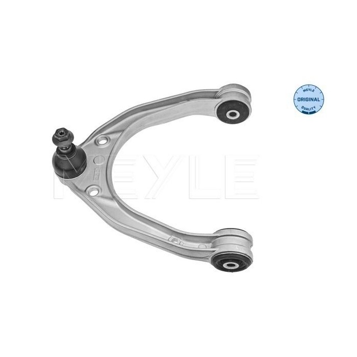 meyle: Lenker, Radaufhängung 1160500017