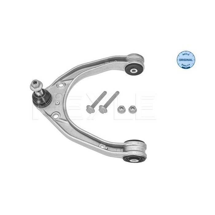 meyle: Lenker, Radaufhängung 1160500017/S