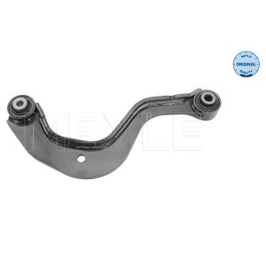 meyle: Stange/Strebe, Radaufhängung 1160500027