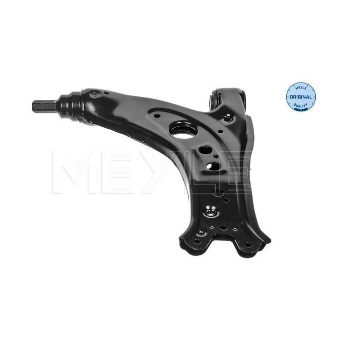 meyle: Lenker, Radaufhängung 1160500028