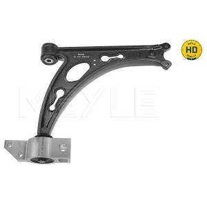 MEYLE-HD: Better than OE. Lenker, Radaufhängung 1160500033/HD