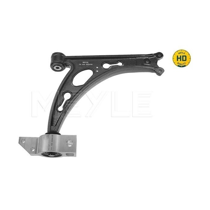 MEYLE-HD: Better than OE. Lenker, Radaufhängung 1160500033/HD