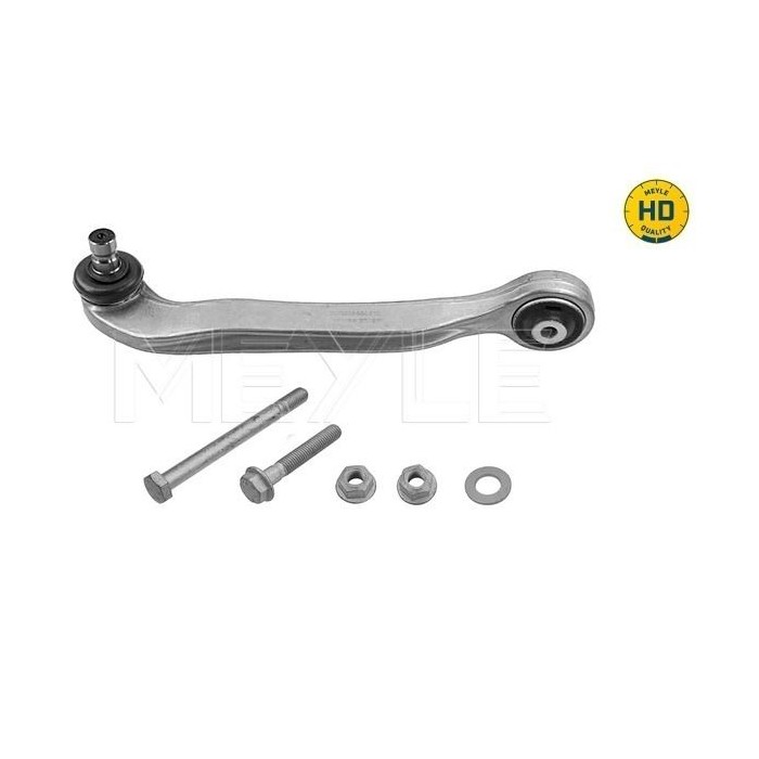 MEYLE-HD: Better than OE. Lenker, Radaufhängung 1160500042/HD