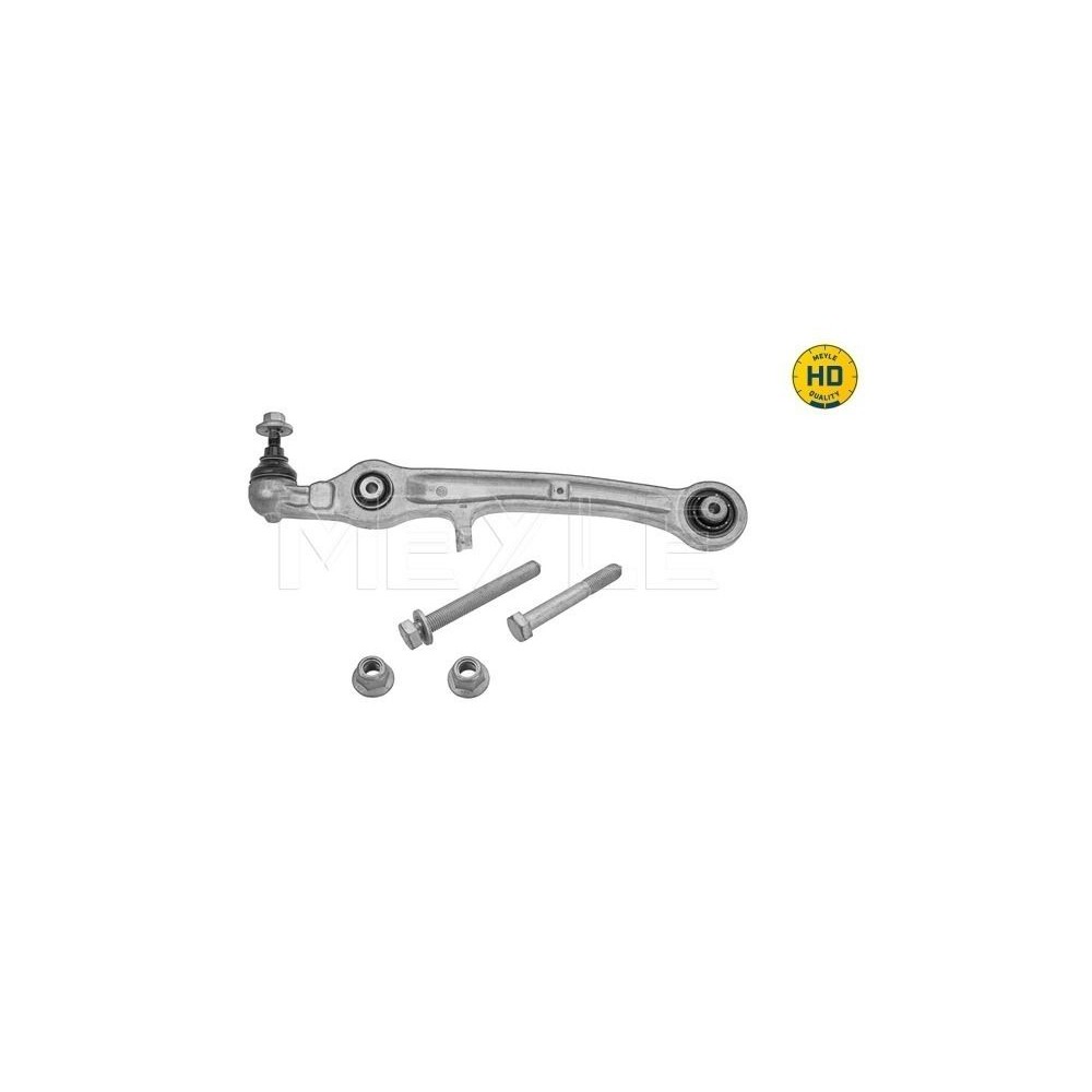 MEYLE-HD: Better than OE. Lenker, Radaufhängung 1160500043/HD