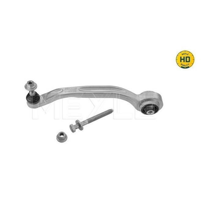 MEYLE-HD: Better than OE. Lenker, Radaufhängung 1160500044/HD