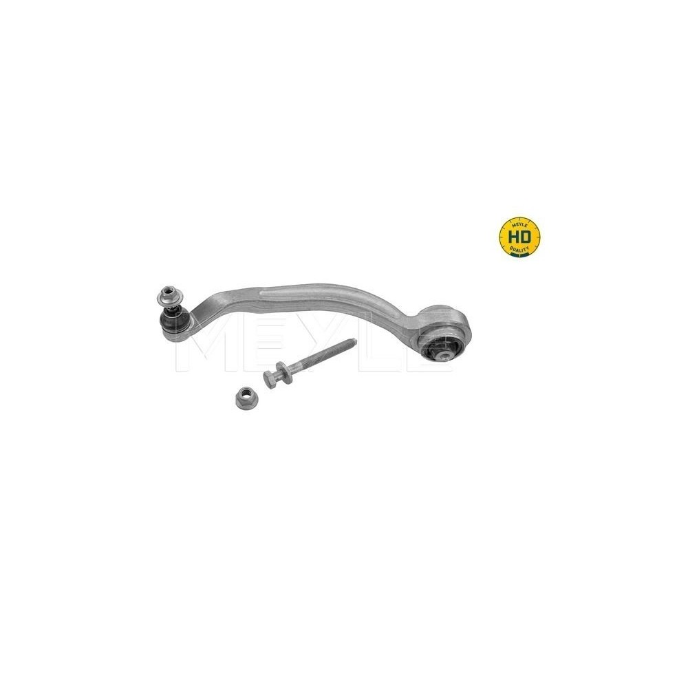 MEYLE-HD: Better than OE. Lenker, Radaufhängung 1160500048/HD