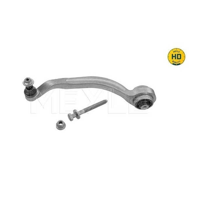 MEYLE-HD: Better than OE. Lenker, Radaufhängung 1160500048/HD