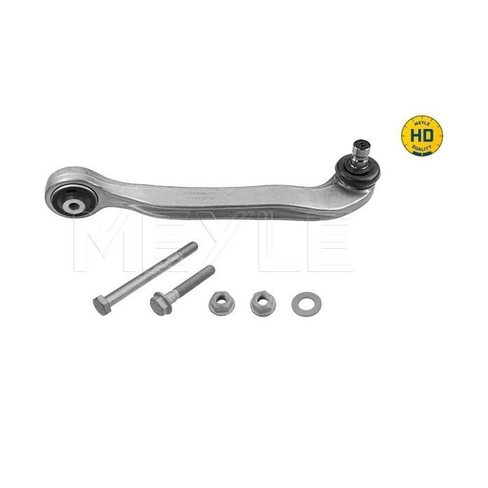 MEYLE-HD: Better than OE. Lenker, Radaufhängung 1160500063/HD