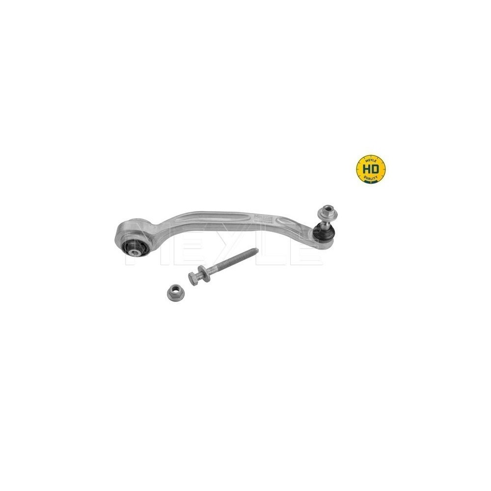 MEYLE-HD: Better than OE. Lenker, Radaufhängung 1160500064/HD