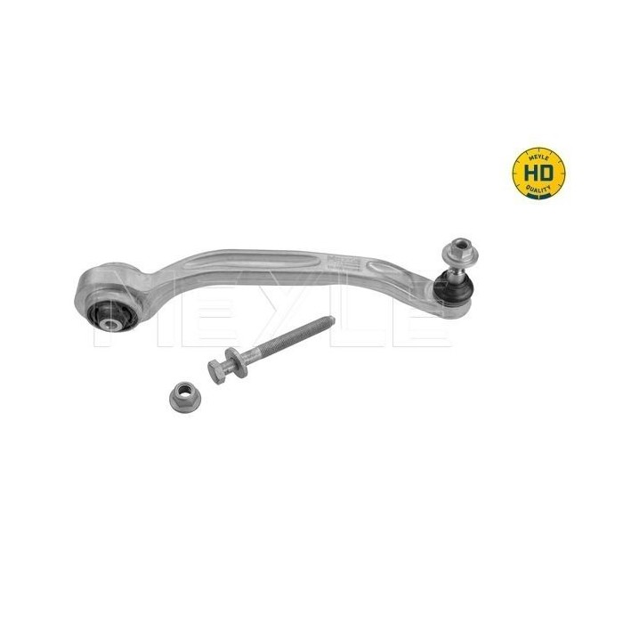 MEYLE-HD: Better than OE. Lenker, Radaufhängung 1160500064/HD