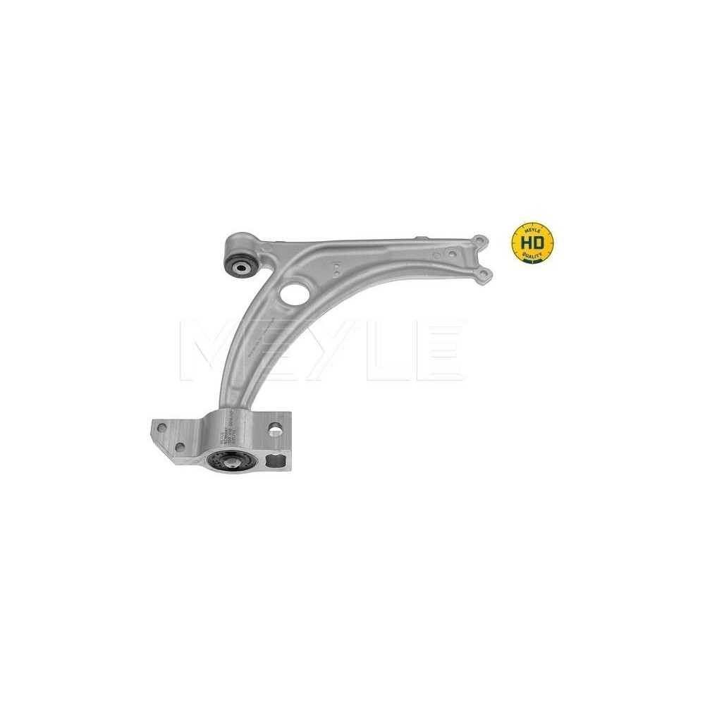 MEYLE-HD: Better than OE. Lenker, Radaufhängung 1160500072/HD