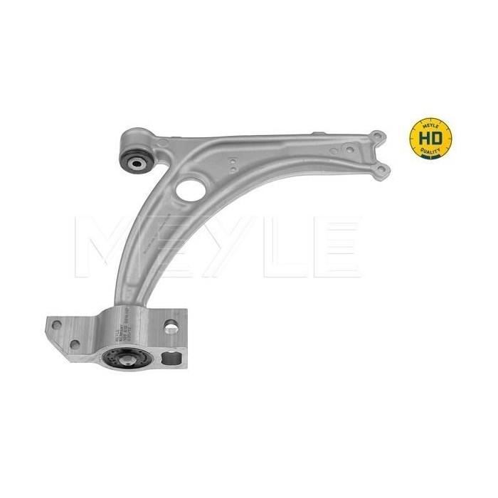 MEYLE-HD: Better than OE. Lenker, Radaufhängung 1160500072/HD