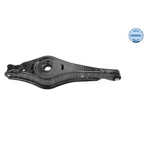 meyle: Lenker, Radaufhängung 1160500079