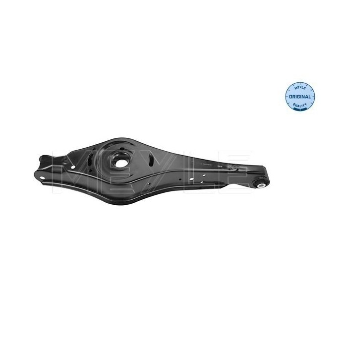 meyle: Lenker, Radaufhängung 1160500079