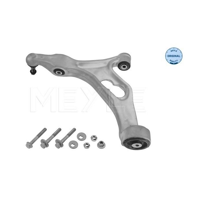 meyle: Lenker, Radaufhängung 1160500096/S