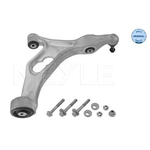 meyle: Lenker, Radaufhängung 1160500097/S