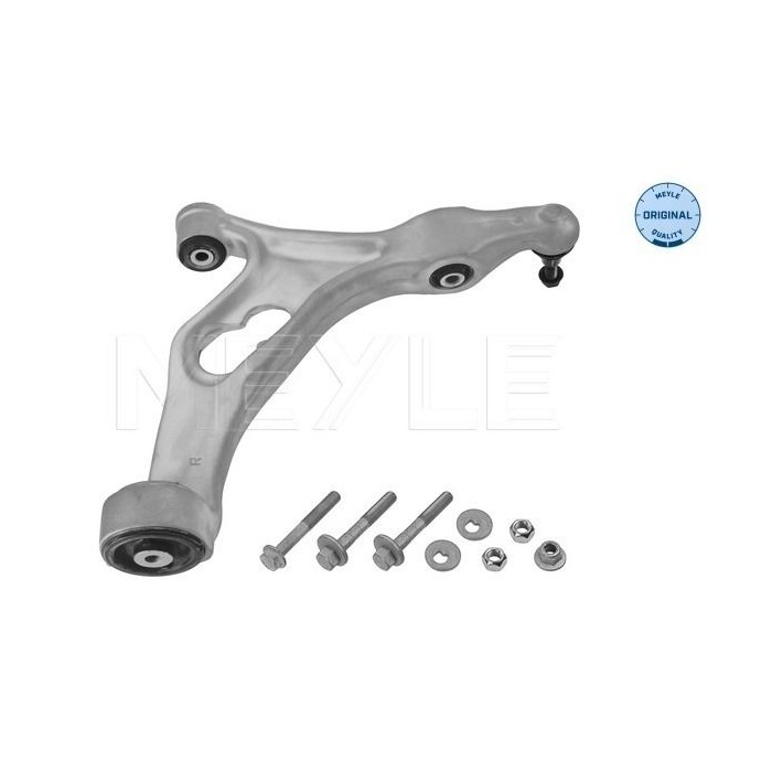 meyle: Lenker, Radaufhängung 1160500097/S