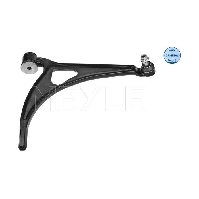 meyle: Lenker, Radaufhängung 1160500099