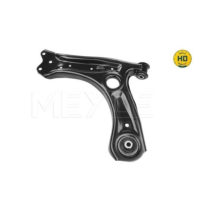 MEYLE-HD: Better than OE. Lenker, Radaufhängung 1160500103/HD